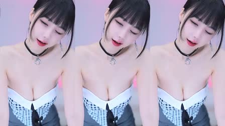 BJ孝卡加特林热舞屋20250806舞蹈剪辑